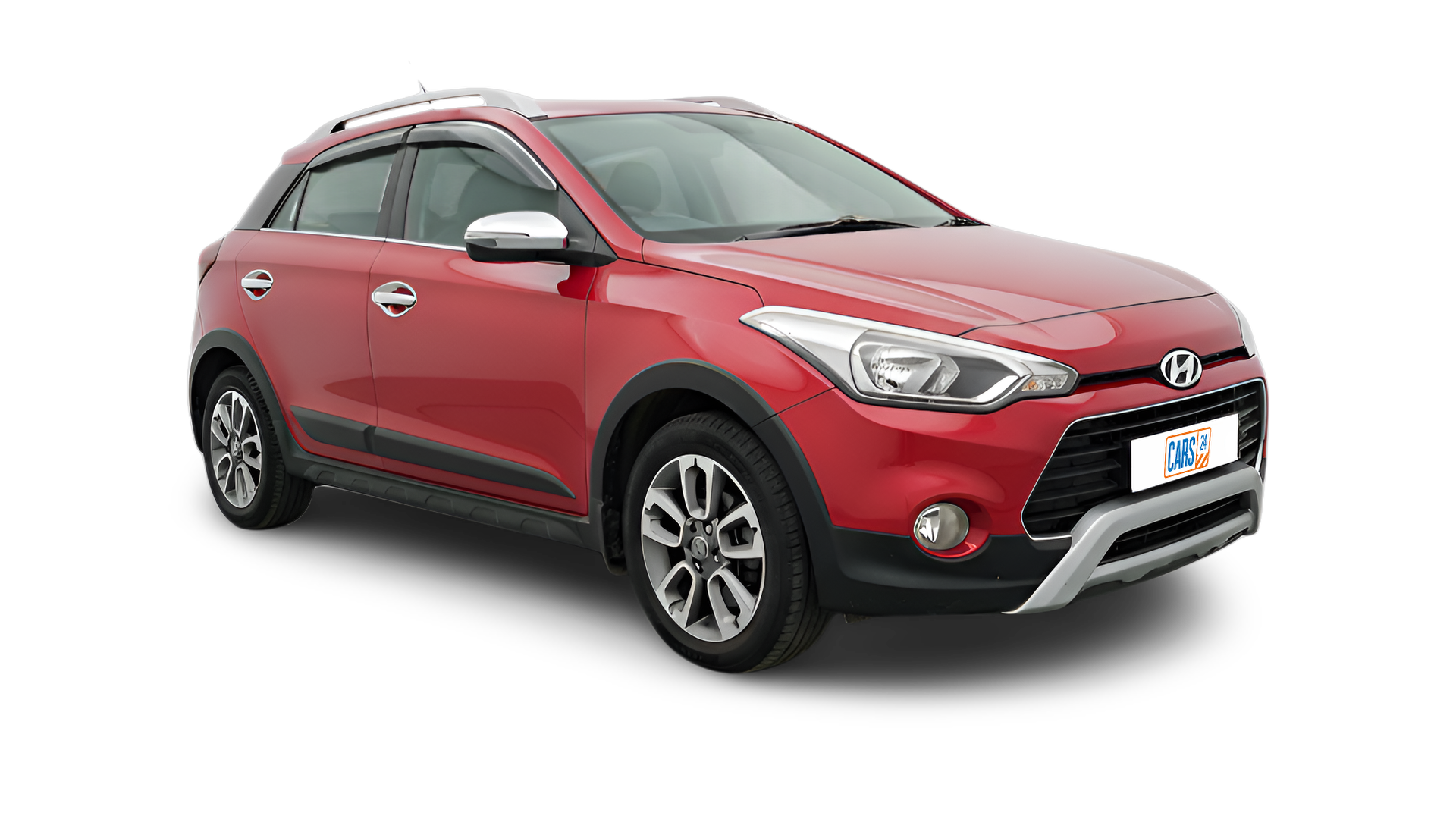Hyundai i20 Active-img